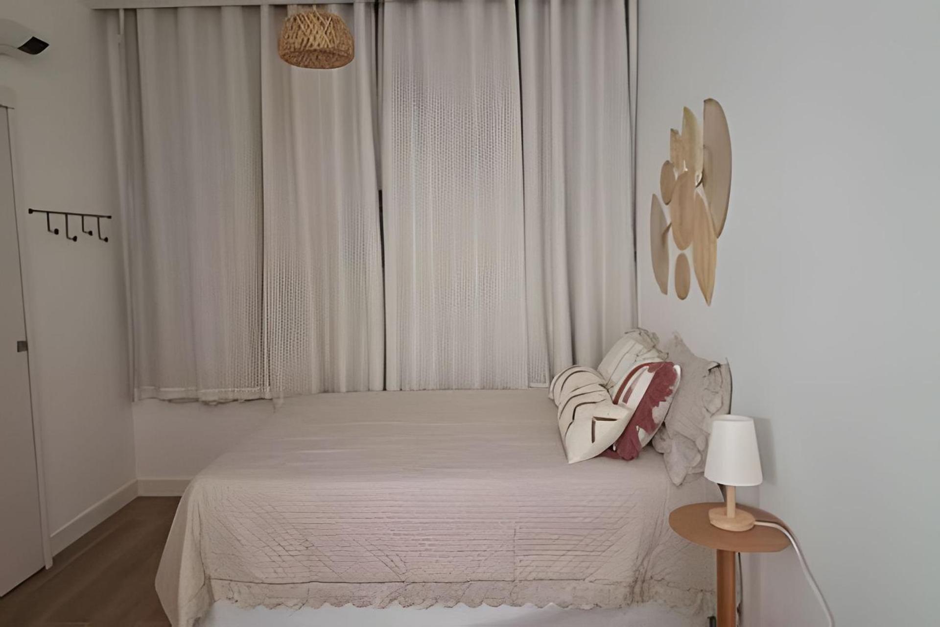 Laranjeiras Cristo Redentor Apartment Rio de Janeiro Ngoại thất bức ảnh