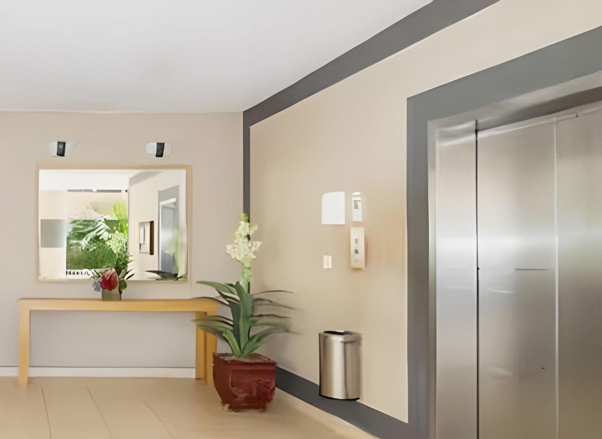 Laranjeiras Cristo Redentor Apartment Rio de Janeiro Ngoại thất bức ảnh