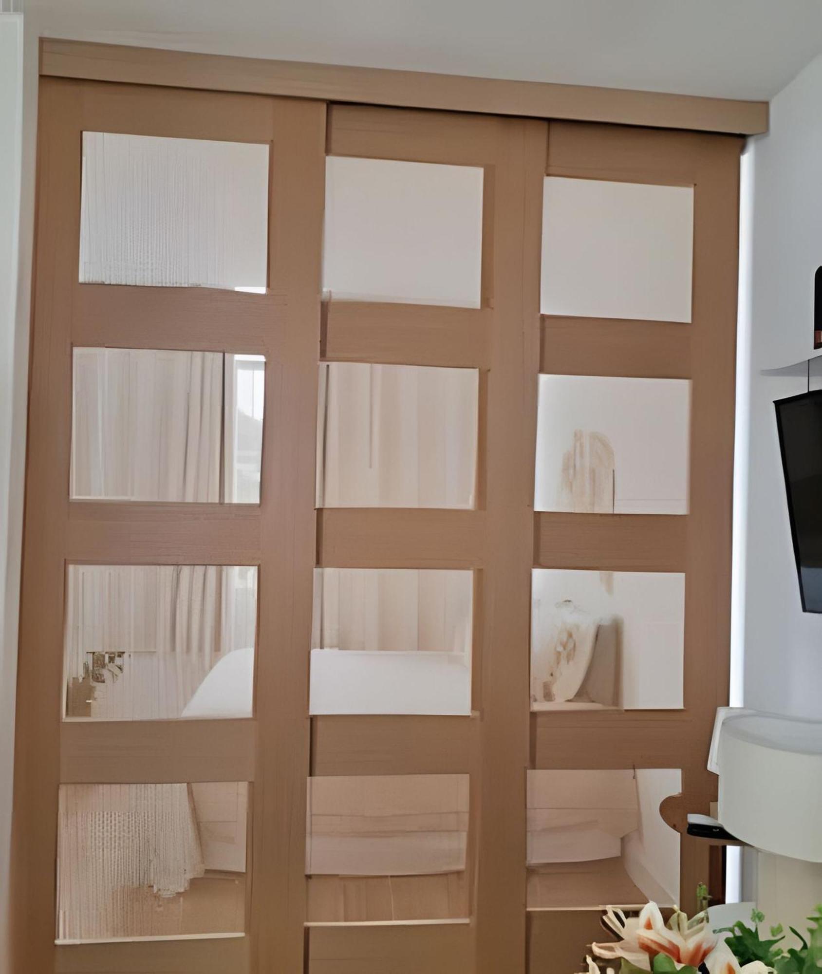 Laranjeiras Cristo Redentor Apartment Rio de Janeiro Ngoại thất bức ảnh