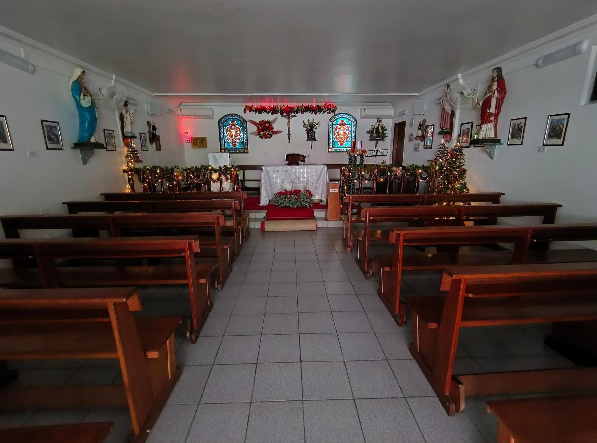 Laranjeiras Cristo Redentor Apartment Rio de Janeiro Ngoại thất bức ảnh