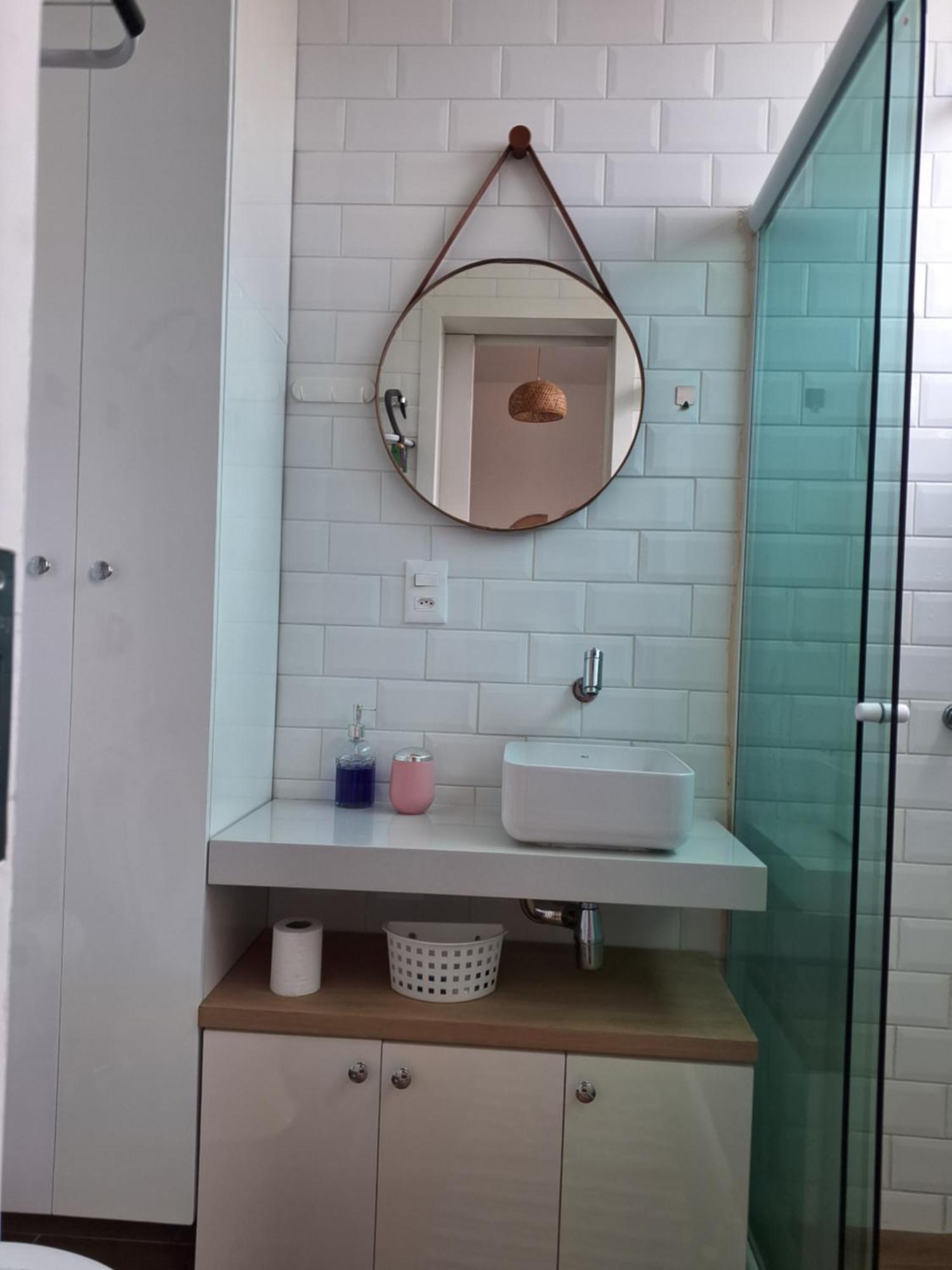 Laranjeiras Cristo Redentor Apartment Rio de Janeiro Ngoại thất bức ảnh