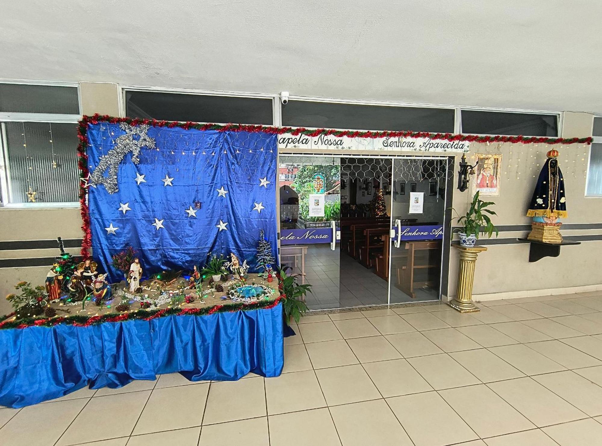 Laranjeiras Cristo Redentor Apartment Rio de Janeiro Ngoại thất bức ảnh